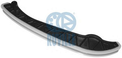 RUVILLE 3451030 -  Планка натяжного устройства, цепь привода распределительного