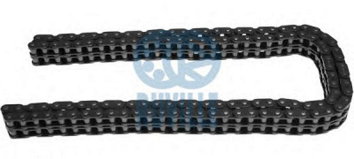 RUVILLE 3451033 -  Цепь привода распредвала