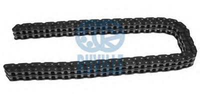 RUVILLE 3451034 -  Цепь привода распредвала