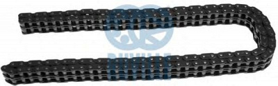 RUVILLE 3451035 -  Цепь привода распредвала