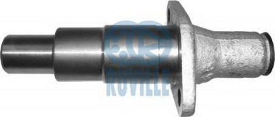 RUVILLE 3451041 -  Натяжитель, цепь привода