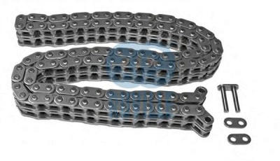 RUVILLE 3451051 -  Цепь привода распредвала