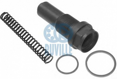 RUVILLE 3451057 -  Натяжитель, цепь привода