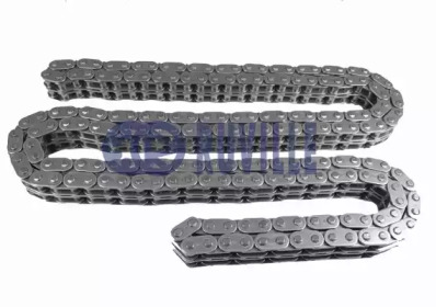 RUVILLE 3451095 -  Цепь привода распредвала