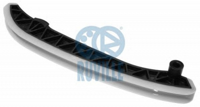 RUVILLE 3451097 -  Планка натяжного устройства, цепь привода распределительного