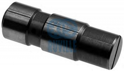 RUVILLE 3452001 -  Натяжитель, цепь привода