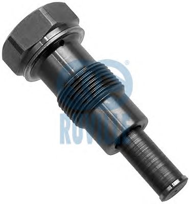 RUVILLE 3452003 - Натяжитель, цепь привода