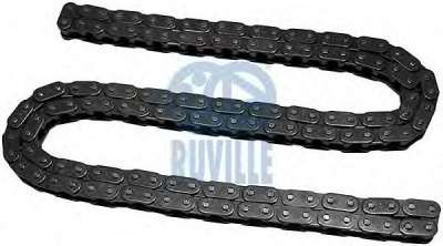 RUVILLE 3452012 -  Цепь привода распредвала