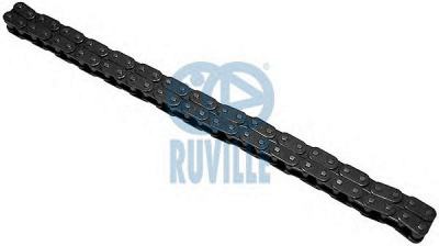 RUVILLE 3452013 -  Цепь привода распредвала
