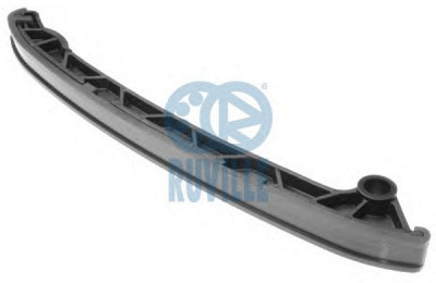 RUVILLE 3452020 -  Планка натяжного устройства, цепь привода распределительного