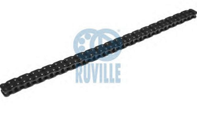 RUVILLE 3452022 -  Цепь, привод маслонасоса