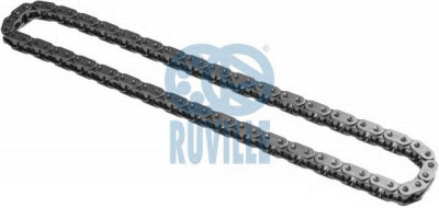 RUVILLE 3452024 -  Цепь привода распредвала
