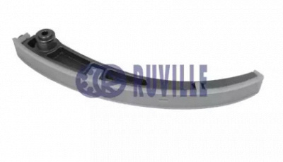 RUVILLE 3452026 -  Планка натяжного устройства, цепь привода распределительного