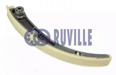 RUVILLE 3452029 -  Планка натяжного устройства, цепь привода распределительного
