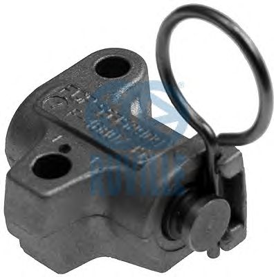 RUVILLE 3453001 -  Натяжитель, цепь привода