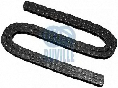 RUVILLE 3453016 -  Цепь привода распредвала