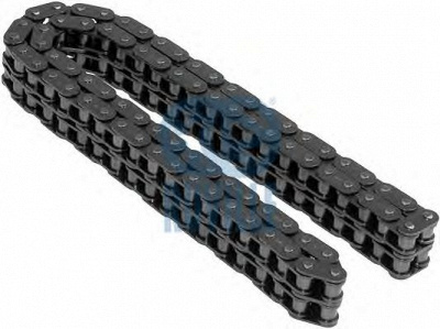 RUVILLE 3453018 -  Цепь привода распредвала