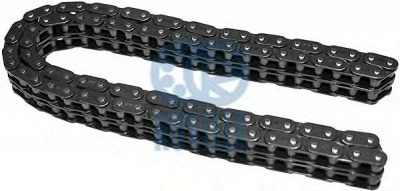 RUVILLE 3453019 -  Цепь привода распредвала