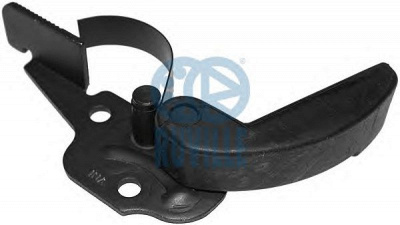 RUVILLE 3453025 -  Натяжитель, цепь привода