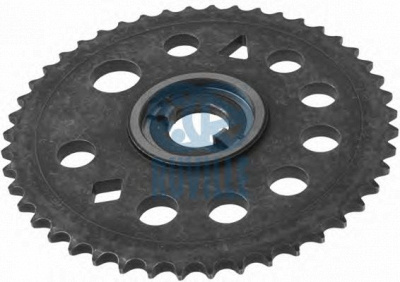 RUVILLE 3453037 -  Шестерня, распределительный вал