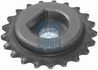 RUVILLE 3453043 -  Шестерня, балансирный вал