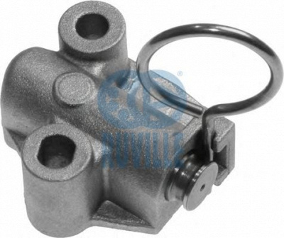 RUVILLE 3453051 -  Натяжитель, цепь привода