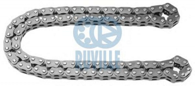 RUVILLE 3453052 -  Цепь привода распредвала