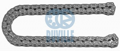 RUVILLE 3453053 -  Цепь привода распредвала