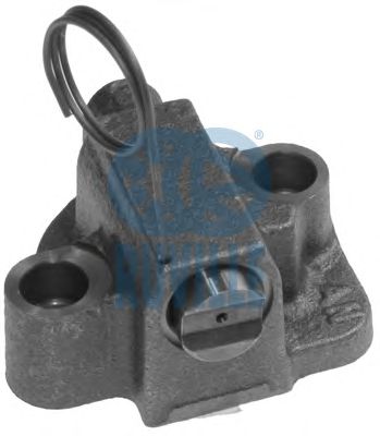 RUVILLE 3453055 -  Натяжитель, цепь привода