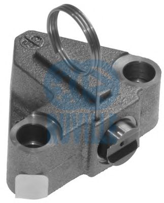 RUVILLE 3453056 -  Натяжитель, цепь привода