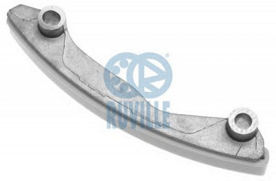 RUVILLE 3453059 -  Планка успокоителя, цепь привода