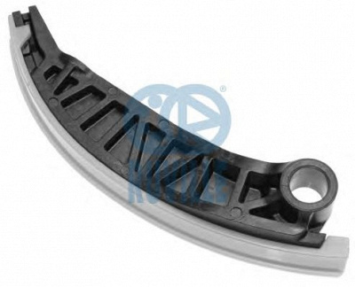 RUVILLE 3453060 -  Планка натяжного устройства, цепь привода распределительного