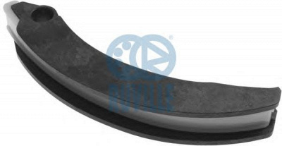 RUVILLE 3453061 -  Планка натяжного устройства, цепь привода распределительного