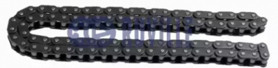 RUVILLE 3453066 -  Цепь привода распредвала