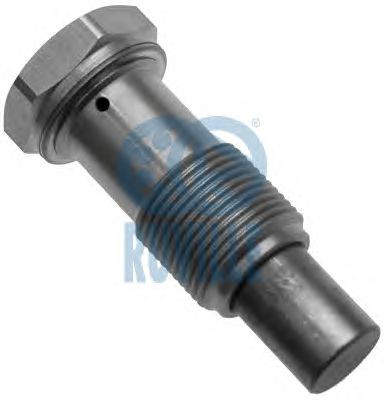 RUVILLE 3454002 -  Натяжитель, цепь привода