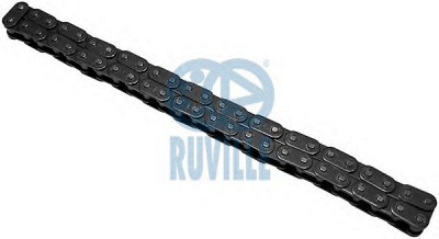 RUVILLE 3454016 -  Цепь привода распредвала