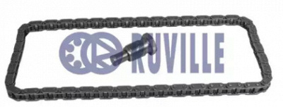 RUVILLE 3454018s -