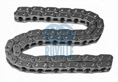 RUVILLE 3454022 -  Цепь, привод маслонасоса