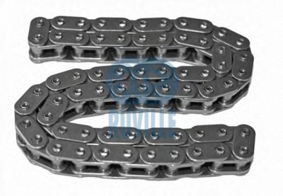 RUVILLE 3454024 -  Цепь, привод маслонасоса