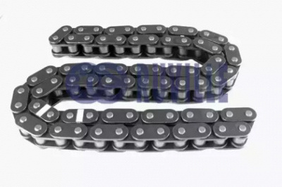 RUVILLE 3454050 -  Цепь привода распредвала
