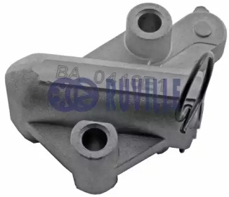 RUVILLE 3454070 -  Натяжитель, цепь привода