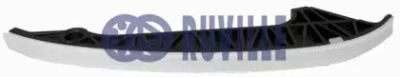 RUVILLE 3454074 -  Планка натяжного устройства, цепь привода распределительного