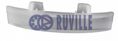 RUVILLE 3454075 -  Планка успокоителя, цепь привода