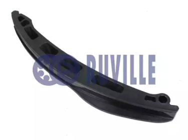 RUVILLE 3454077 -  Планка натяжного устройства, цепь привода распределительного