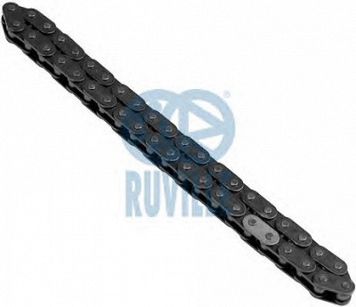 RUVILLE 3455003 -  Цепь, привод маслонасоса