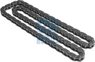 RUVILLE 3455023 -  Цепь привода распредвала