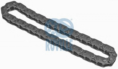 RUVILLE 3457006 -  Цепь привода распредвала