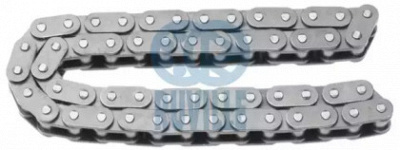 RUVILLE 3457007 -  Цепь, привод маслонасоса