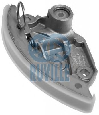 RUVILLE 3457011 -  Натяжитель, цепь привода