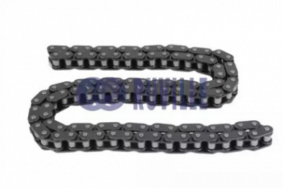 RUVILLE 3457013 -  Цепь, привод маслонасоса